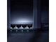 Wi-Fi роутер Xiaomi Router BE7000 (RC06)