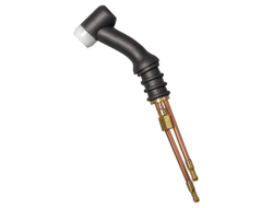 Головка горелки (TIG TP 18F) SAN1802