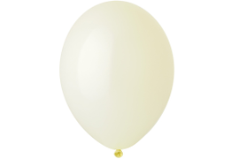 ПЕЧАТЬ НА ВОЗДУШНЫХ ШАРАХ