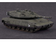 Сборная модель: (Hobby Boss 82915) IDF Merkava Mk IV