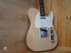 FENDER TELECASTER HIGHWAY ONE Made In USA
