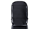 Рюкзак Heimplanet Transit Line Travel Pack 28 Black