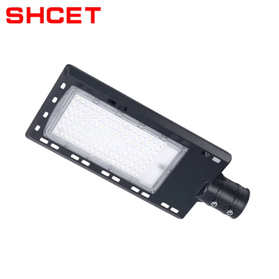 Светодиодный уличный светильник CET-170 SMD LED