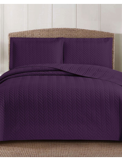 Покрывало TANGO "Marrakech" 215x240 без наволочек AMZ2224-107