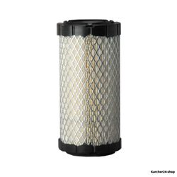 Фильтр воздушный mic 26 c, 34 c (9.663-435.0)