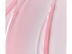 Rhode Peptide Plumping Lip Mask - Пептидная маска для губ