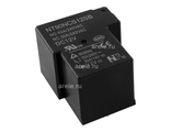 NT90-NCS-DC12V-SB-0.9