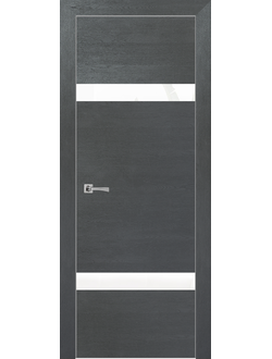 Lumio - 2 полный КОМПЛЕКТ