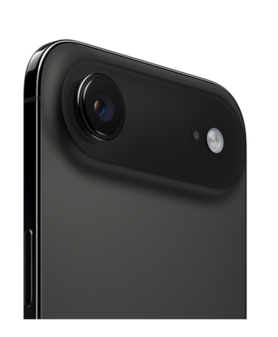 Смартфон Apple iPhone Air 512GB Space Black (Черный)