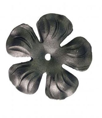 1125.2 Цветок Д-84х4