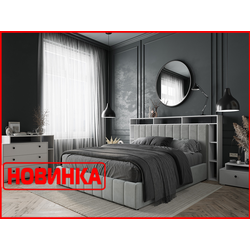 Спальня "Оскар"