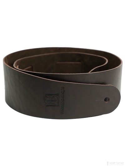 Mamba straps MB6061-113