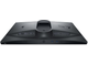 DELL Alienware 27"/ FHD 1920x1080/360Hz