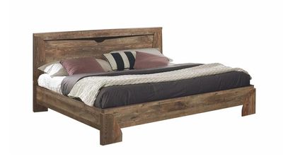 Кровать 33.08 - 01 с настилом &quot;Лючия&quot; (ш. 1400)