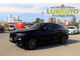 BMW X6 New 2022