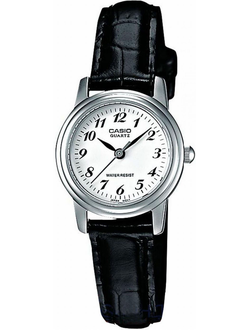 Часы Casio LTP-1236PL-7B