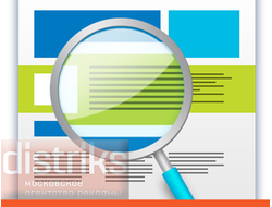 Аудит юзабилити сайта