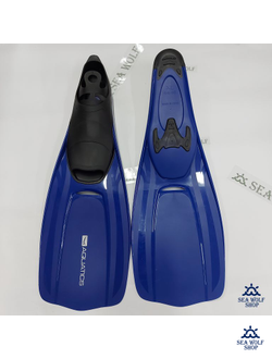 Ласты Aqua Lung Aquatics Pacifica р.ML-40/41