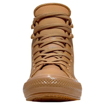Converse ct wp boot discount