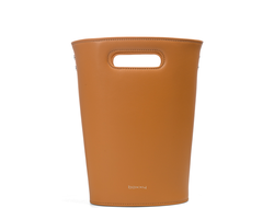 VOYAGE 3036-1 Бежевый