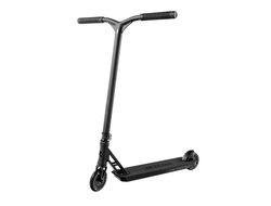 Самокат Root Ind. Type R GT черный