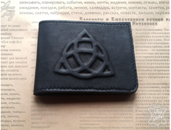 аксессуары из кожи, портмоне купить, подарок для руководителя, подарок мужчине, портмоне мужское