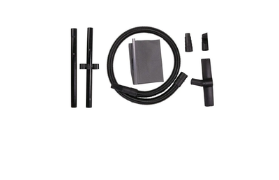 Пылесос промышленный СОЮЗ ПСС-7420 1400Вт,объём 20л, РОЗЕТКА д/эл.инстр.2200Вт