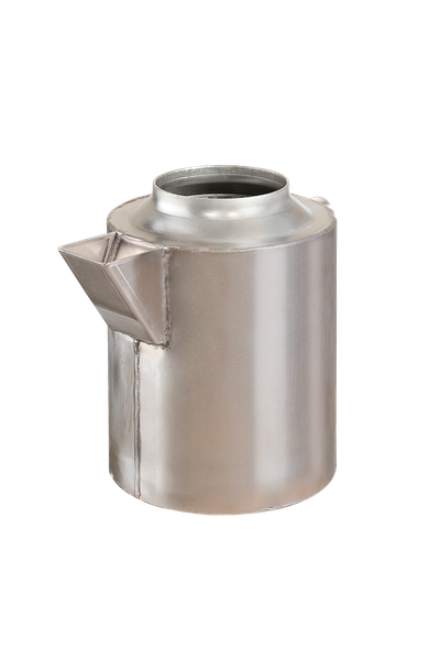 ПИФ Профи Ферингер