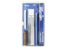 Набор заточной VALLORBE d 4,0 мм для 3/8' PM