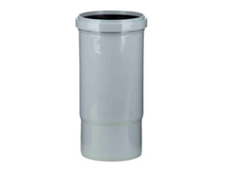 Компенсационный патрубок ПП