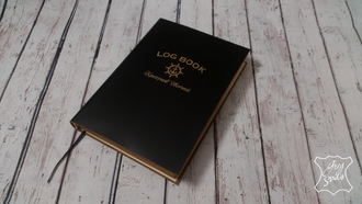 кожаный блокнот купить, блокнот на заказ, именной блокнот, блокнот ручной работы, кожаный блокнот