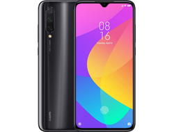 Xiaomi Mi 9 Lite 6/128GB Grey (Global) (rfb)