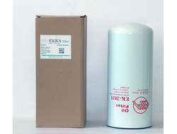 EK-2031 масляный фильтр