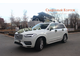 Volvo XC90 New