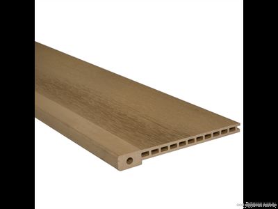 Ступень CM Stair Pro