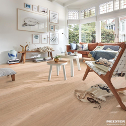 Ламинат Meister LL150 Дуб Монастери 7112 в интернет-магазине meister24.ru