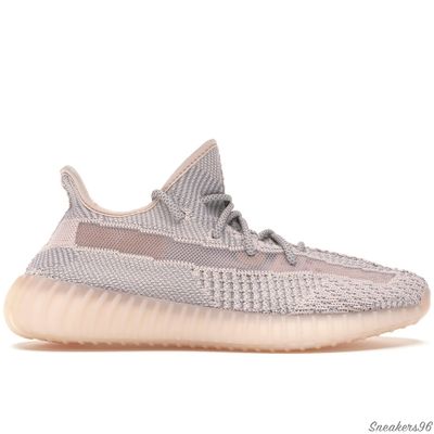 Adidas Yeezy Boost 350 V2 Synth купить екатеринбург