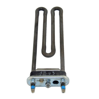 ТЭН СМА 230 мм 1950 W c отв. под термодатчик