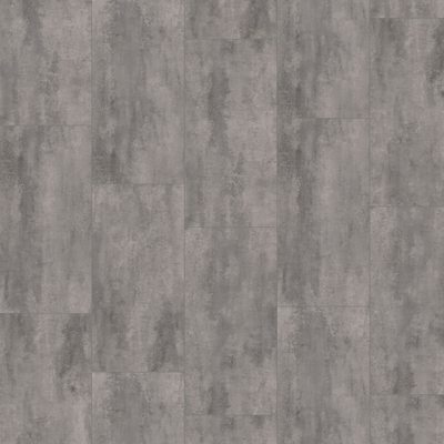Виниловый пол Wineo 400 Stone Glamour Concrete Modern DLC00141