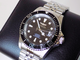 Invicta 30091 Pro Diver Automatic 42 мм