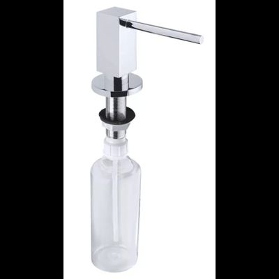 Дозатор Schock Sani