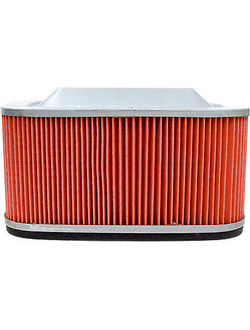 Фильтр воздушный EMGO 12-90070 для Honda VTX1800 C / F / N / R / S / TSC46 02-08 17213-MCH-000