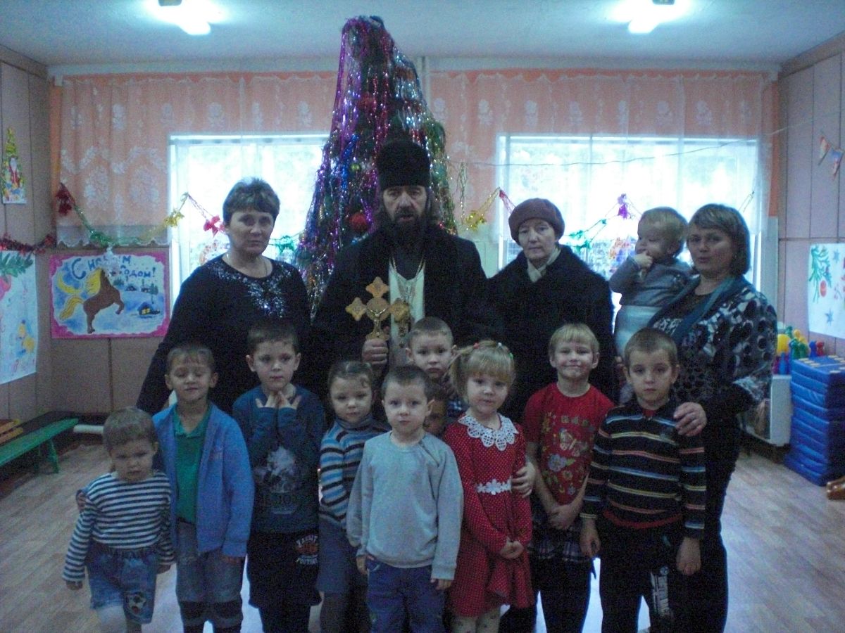 Детский сад петушок глазов. Золотой петушок безенчук. Детский сад петушок. Детские сады г петушки. Копцевы хутора.