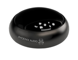 Спикерфон Phoenix Audio Spider (MT503)