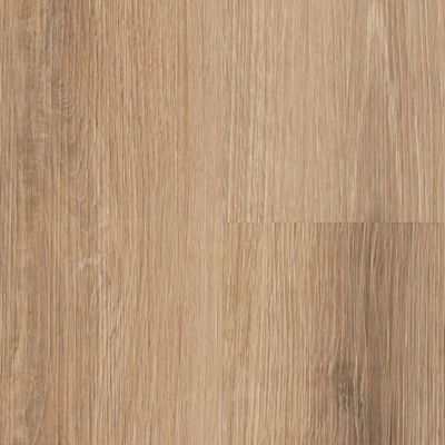 Виниловый пол Wineo 400 Wood L Дуб натуральный яркий DB283WL клеевой