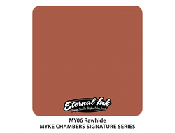 rawhide - Eternal (США 1/2 OZ - 15 мл.)