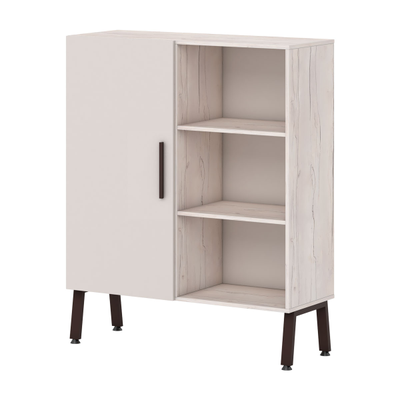 Таксония светлая и Бежевый песок