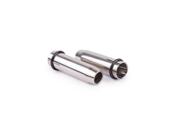 Сопло для горелки MIG-40 ⌀ 18мм