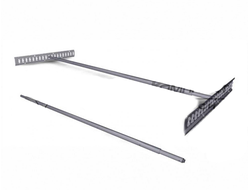 Штанга такелажная 1783\2335