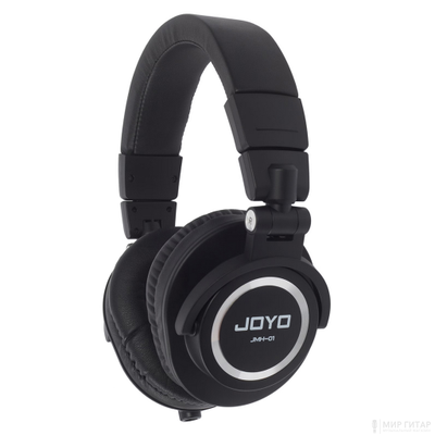 Joyo JMH-01 1